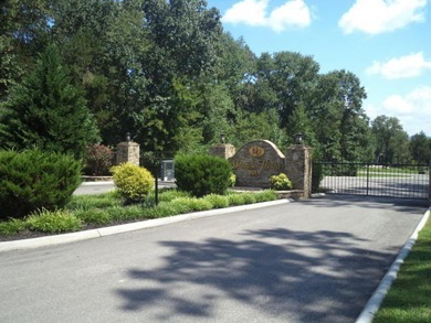 Choice lot with beautiful lake views, situated in Gated lake - photo 16