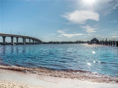 Welcome to paradise, such lovely Sunrise's and Seabreeze's from - photo 16