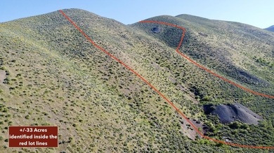 Sun Valley Legacy Estate & Development Masterpiece. Discover the - photo 16
