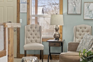 **Your Downtown Branson Retreat Awaits**Step into a world where