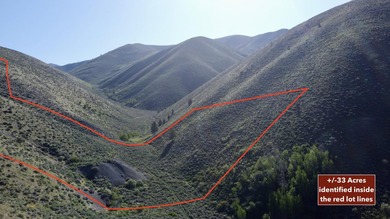 Sun Valley Legacy Estate & Development Masterpiece. Discover the - photo 17