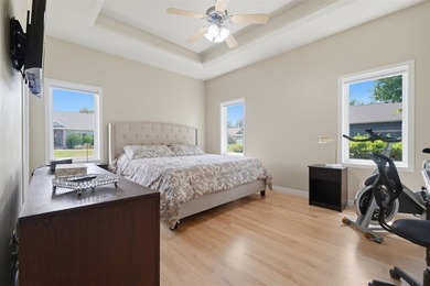 This expansive brick front ranch home exudes curb appeal! - photo 19