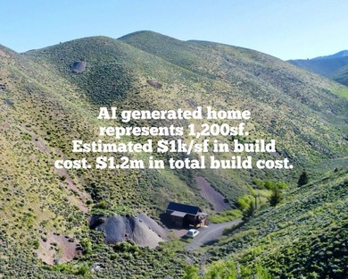 Sun Valley Legacy Estate & Development Masterpiece. Discover the - photo 19