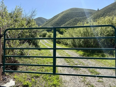 Sun Valley Legacy Estate & Development Masterpiece. Discover the - photo 20