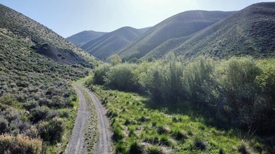 Sun Valley Legacy Estate & Development Masterpiece. Discover the - photo 21