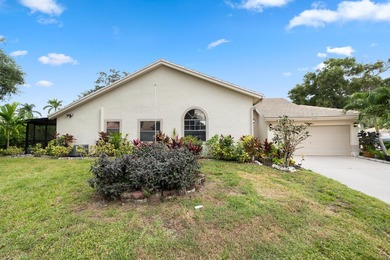 Are you looking for an affordable 3 bedroom in south Boynton - photo 2