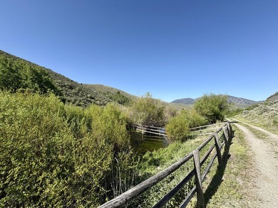 Sun Valley Legacy Estate & Development Masterpiece. Discover the - photo 22