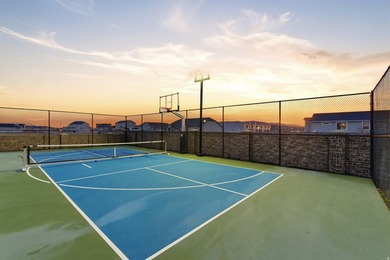 Exceptional 2022 Rambler in Prime Lindon Cul-de-Sac $1,599,000 - photo 2