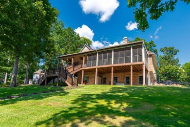 Nestled in the prestigious Lakeshore West Community on the - photo 2