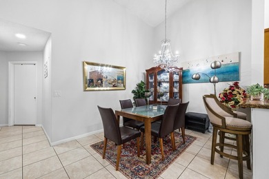 Are you looking for an affordable 3 bedroom in south Boynton - photo 3