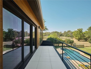 A residence of rare privilege, a fully reimagined modern estate - photo 23