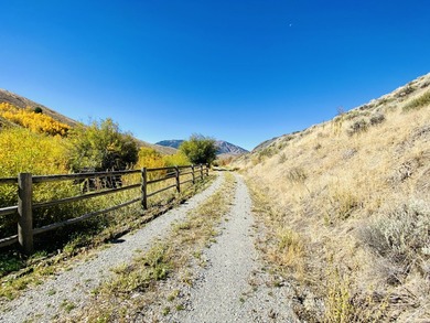 Sun Valley Legacy Estate & Development Masterpiece. Discover the - photo 23