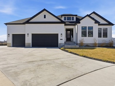 Exceptional 2022 Rambler in Prime Lindon Cul-de-Sac $1,599,000 - photo 3