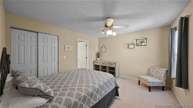This fully furnished lakefront home is perfect for full-time - photo 24