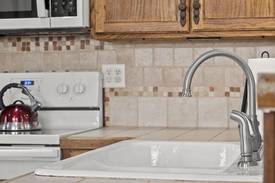 **Your Downtown Branson Retreat Awaits**Step into a world where