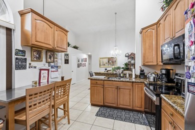Are you looking for an affordable 3 bedroom in south Boynton - photo 4