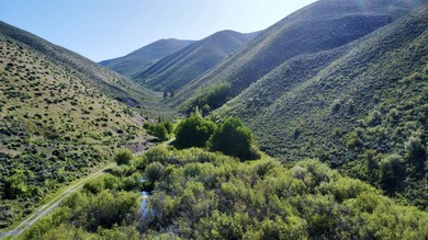 Sun Valley Legacy Estate & Development Masterpiece. Discover the - photo 24