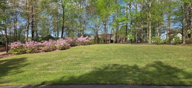 Nestled in the prestigious Lakeshore West Community on the - photo 4