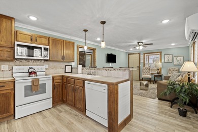 **Your Downtown Branson Retreat Awaits**Step into a world where