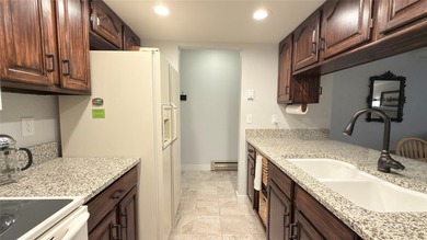 Great 2 bedroom 2 bath condo in Bigfork Harbor with your own - photo 25
