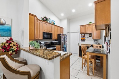 Are you looking for an affordable 3 bedroom in south Boynton - photo 5