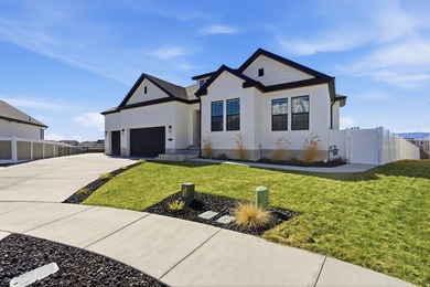 Exceptional 2022 Rambler in Prime Lindon Cul-de-Sac $1,599,000 - photo 5