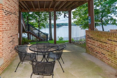 Nestled in the prestigious Lakeshore West Community on the - photo 5