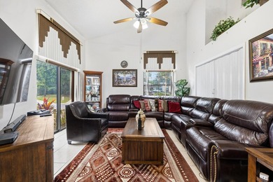 Are you looking for an affordable 3 bedroom in south Boynton - photo 6