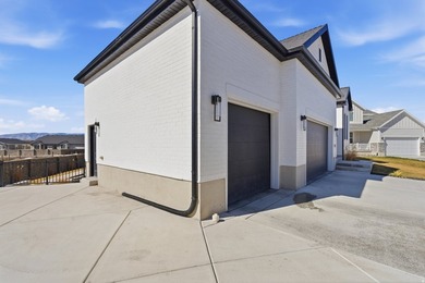 Exceptional 2022 Rambler in Prime Lindon Cul-de-Sac $1,599,000 - photo 6