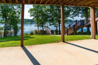 Nestled in the prestigious Lakeshore West Community on the - photo 6