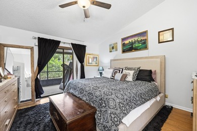 Are you looking for an affordable 3 bedroom in south Boynton - photo 7
