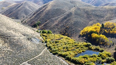 Sun Valley Legacy Estate & Development Masterpiece. Discover the - photo 27