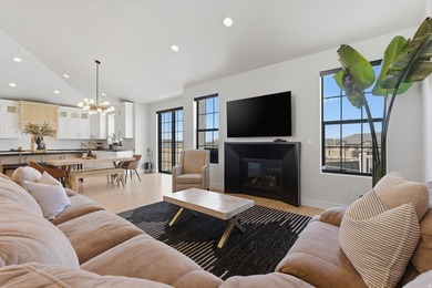 Exceptional 2022 Rambler in Prime Lindon Cul-de-Sac $1,599,000 - photo 7