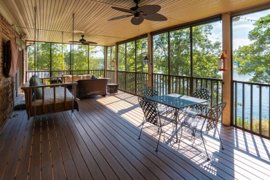 Nestled in the prestigious Lakeshore West Community on the - photo 7