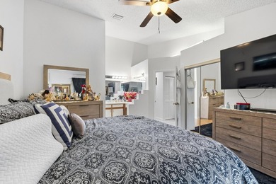 Are you looking for an affordable 3 bedroom in south Boynton - photo 8