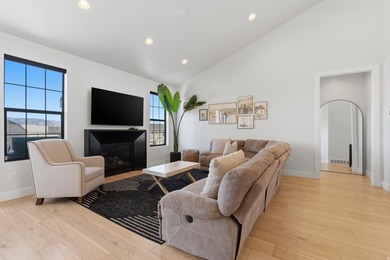 Exceptional 2022 Rambler in Prime Lindon Cul-de-Sac $1,599,000 - photo 8