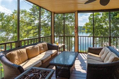 Nestled in the prestigious Lakeshore West Community on the - photo 8