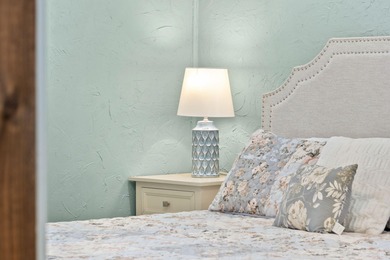 **Your Downtown Branson Retreat Awaits**Step into a world where