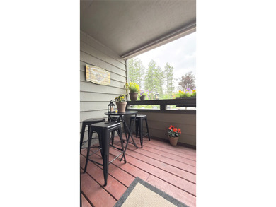 Great 2 bedroom 2 bath condo in Bigfork Harbor with your own - photo 29