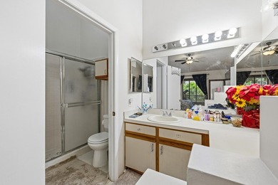 Are you looking for an affordable 3 bedroom in south Boynton - photo 9