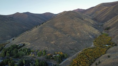 Sun Valley Legacy Estate & Development Masterpiece. Discover the - photo 29