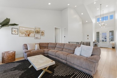 Exceptional 2022 Rambler in Prime Lindon Cul-de-Sac $1,599,000 - photo 9