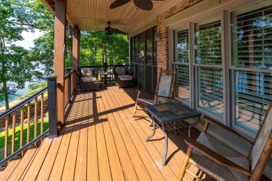Nestled in the prestigious Lakeshore West Community on the - photo 9