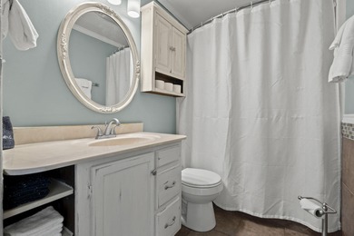 **Your Downtown Branson Retreat Awaits**Step into a world where