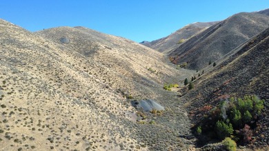 Sun Valley Legacy Estate & Development Masterpiece. Discover the - photo 30