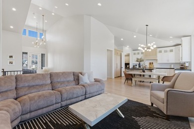 Exceptional 2022 Rambler in Prime Lindon Cul-de-Sac $1,599,000 - photo 10