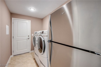 While inventory levels are at a high in the city right now, new - photo 31