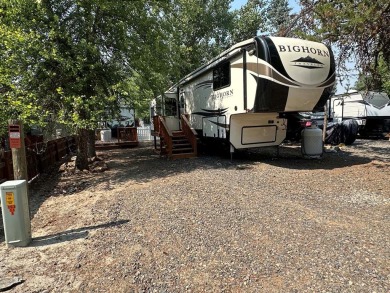 Lake Home For Sale in Cascade, Idaho