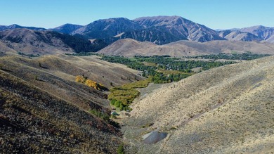 Sun Valley Legacy Estate & Development Masterpiece. Discover the - photo 32