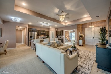 While inventory levels are at a high in the city right now, new - photo 33